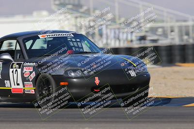 media/Oct-15-2023-Lucky Dog Racing Chuckwalla (Sun) [[f659570f60]]/4th Stint Turn 16/